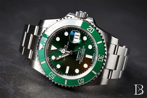 rolex hulk how to buy|the hulk rolex for sale.